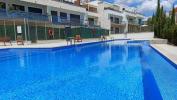Vente Appartement Orihuela-costa  90 m2 Espagne