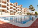 Location vacances Appartement Orihuela-costa Orihuela la costa  60 m2 6 pieces Espagne
