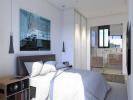 Vente Appartement Orihuela-costa  86 m2 Espagne