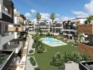 Vente Appartement Orihuela-costa  75 m2 Espagne