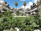 Vente Appartement Orihuela-costa  75 m2 Espagne