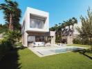 Vente Maison Orihuela-costa  523 m2 Espagne