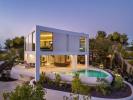 Vente Maison Orihuela-costa  1254 m2 Espagne