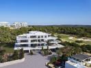 Vente Appartement Orihuela-costa  426 m2 Espagne