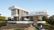 Vente Maison Orihuela-costa  1106 m2 Espagne