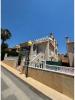 Vente Maison Orihuela-costa  Espagne