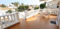 Vente Maison Orihuela-costa  126 m2 Espagne