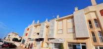 Vente Local commercial Orihuela-costa  65 m2 Espagne