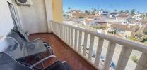 Vente Appartement Orihuela-costa  75 m2 Espagne