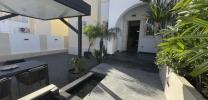 Vente Appartement Orihuela-costa  97 m2 Espagne