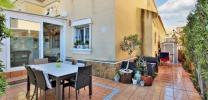 Vente Appartement Orihuela-costa  58 m2 Espagne