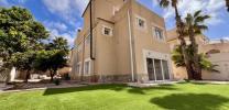 Vente Maison Orihuela-costa  250 m2 Espagne