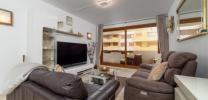 Vente Appartement Orihuela-costa 84 m2 Espagne
