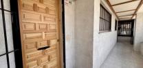 Vente Appartement Orihuela-costa 98 m2 Espagne