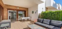 Vente Appartement Orihuela-costa  67 m2 Espagne