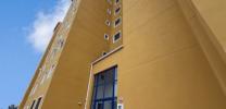 Vente Appartement Orihuela-costa 70 m2 Espagne