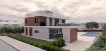 Vente Terrain Orihuela-costa 332 m2 Espagne