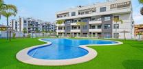 Vente Appartement Orihuela-costa 80 m2 Espagne
