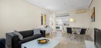 Vente Maison Orihuela-costa 77 m2 Espagne