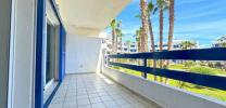 Vente Appartement Orihuela-costa 68 m2 Espagne