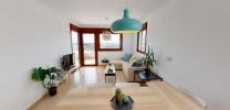 Vente Appartement Orihuela-costa 63 m2 Espagne