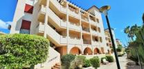 Vente Appartement Orihuela-costa 89 m2 Espagne