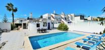 Vente Maison Orihuela-costa 110 m2 Espagne