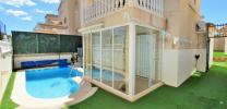 Vente Maison Orihuela-costa 134 m2 Espagne