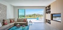Vente Maison Orihuela-costa 200 m2 Espagne