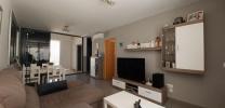 Vente Appartement Orihuela-costa 106 m2 Espagne