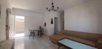 Vente Appartement Orihuela-costa 49 m2 Espagne