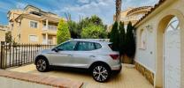 Vente Maison Orihuela-costa 175 m2 Espagne