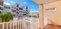 Vente Appartement Orihuela-costa 61 m2 Espagne