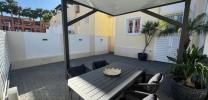 Vente Appartement Orihuela-costa 97 m2 Espagne