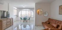 Vente Appartement Orihuela-costa  Espagne