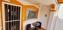Vente Maison Orihuela-costa 60 m2 Espagne