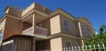 Vente Appartement Orihuela-costa  54 m2 Espagne