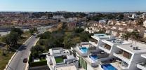 Vente Maison Orihuela-costa 129 m2 Espagne