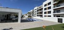 Vente Appartement Orihuela-costa  110 m2 Espagne