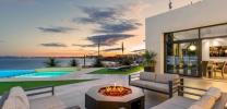 Vente Maison Orihuela-costa 479 m2 Espagne