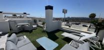 Vente Maison Orihuela-costa 208 m2 Espagne