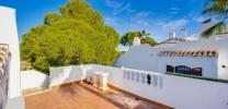 Vente Maison Orihuela-costa 152 m2 Espagne