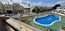 Vente Appartement Orihuela-costa 113 m2 Espagne