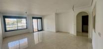 Vente Appartement Orihuela-costa 113 m2 Espagne