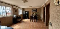 Vente Local commercial Orihuela-costa  460 m2 Espagne