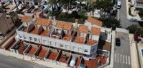 Vente Appartement Orihuela-costa Espagne