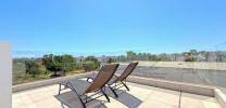 Vente Maison Orihuela-costa 132 m2 Espagne