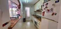 Vente Appartement Orihuela-costa 88 m2 Espagne