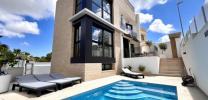 Vente Maison Orihuela-costa 204 m2 Espagne