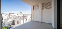 Vente Appartement Orihuela-costa 80 m2 Espagne